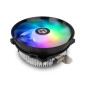 DISIPADOR NOX HUMMER H-123 PRO