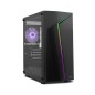 TORRE ATX NOX COOLBAY RX BLACK TORRE ATX NOX COOLBAY RX BLACK