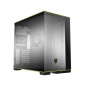 TORRE E-ATX LIAN LI O11D EVO RGB LAMBORGHINI BLACK TORRE E-ATX LIAN LI O11D EVO RGB LAMBORGHINI BLACK