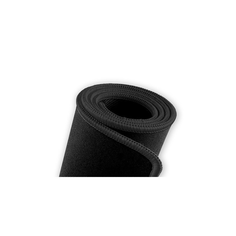 ALFOMBRILLA GAMING XL 900X400X3MM SAVIO GPCXL ALFOMBRILLA GAMING XL 900X400X3MM SAVIO GPCXL