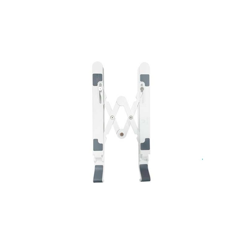 SOPORTE UNICO ESCRITORIO PARA TABLET O PORTATIL SOPORTE UNICO ESCRITORIO PARA TABLET O PORTATIL