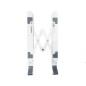 SOPORTE UNICO ESCRITORIO PARA TABLET O PORTATIL SOPORTE UNICO ESCRITORIO PARA TABLET O PORTATIL