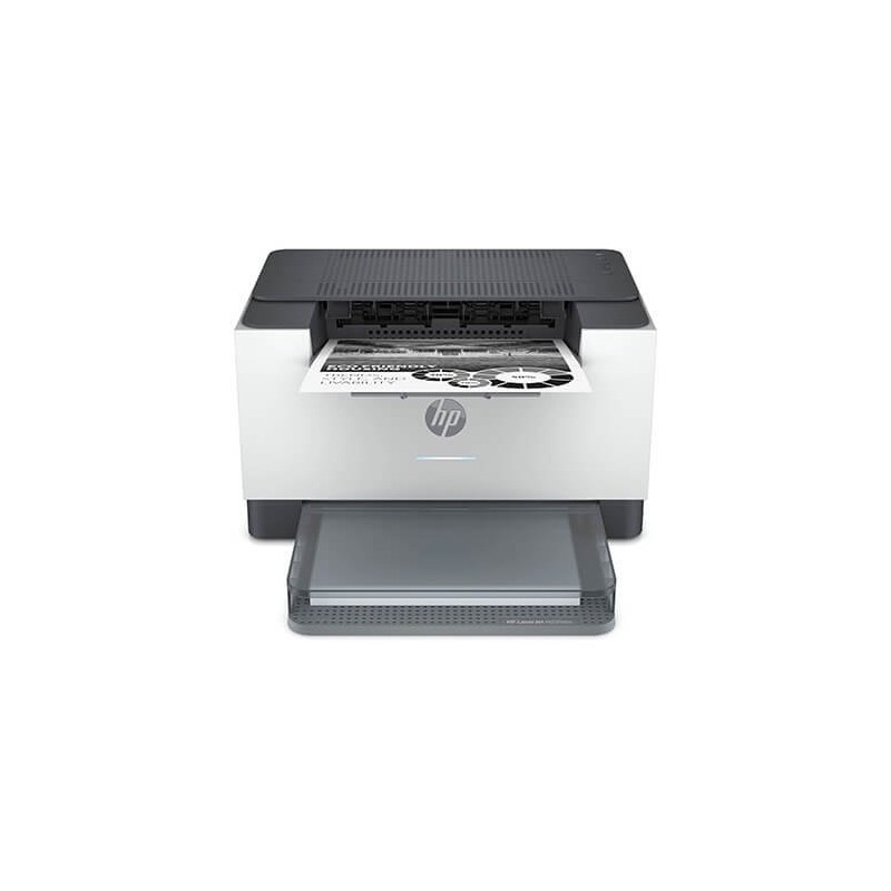 IMPRESORA HP LASER MONOCROMO LASERJET M209DW IMPRESORA HP LASER MONOCROMO LASERJET M209DW
