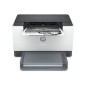 IMPRESORA HP LASER MONOCROMO LASERJET M209DW IMPRESORA HP LASER MONOCROMO LASERJET M209DW