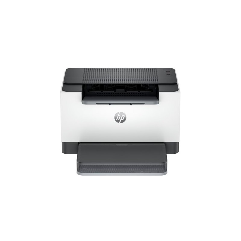 IMPRESORA HP LASER MONOCROMO LASERJERT M209D