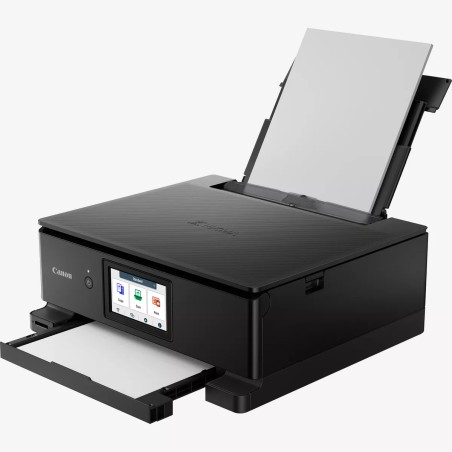 Multifunción inyección pixma ts8750 wifi duplex