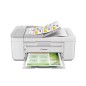 Multifunción Fotográfica Canon PIXMA TR4756i WiFi- Duplex- Fax- Blanca Multifunción Fotográfica Canon PIXMA TR4756i WiFi- Duplex- Fax- Blanca