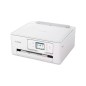 Multifunción inyección canon pixma ts7650i wifi