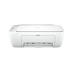 IMPRESORA HP INKJET DESKJET 2810e AIO