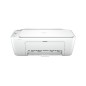 IMPRESORA HP INKJET DESKJET 2810e AIO