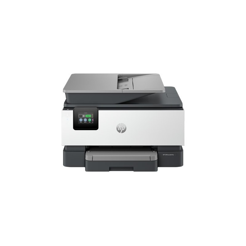 IMPRESORA MULTIFUNCION HP OFFICEJET PRO 9120B
