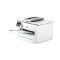 IMPRESORA MULTIFUNCION HP OFFICEJET PRO 9730E A3 IMPRESORA MULTIFUNCION HP OFFICEJET PRO 9730E A3