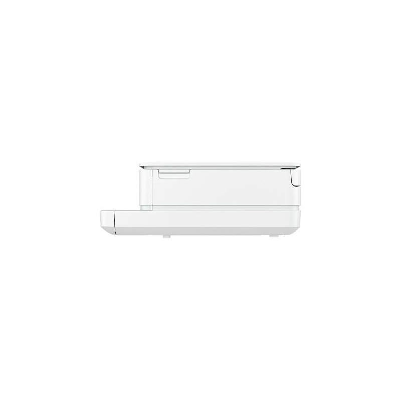 Multifunción hp inyección color envy 6110e