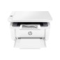IMPRESORA HP MULTIFUNCION LASERJET M140w 7MD72F IMPRESORA HP MULTIFUNCION LASERJET M140w 7MD72F