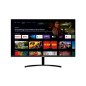 MONITOR LED 24 SMART TECH 238S01FVF ANDROID TV MONITOR LED 24 SMART TECH 238S01FVF ANDROID TV