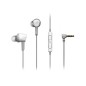 AURICULARESMICRO ASUS ROG CETRA II CORE ML AURICULARESMICRO ASUS ROG CETRA II CORE ML