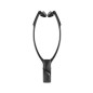 AURICULARES SENNHEISER RS 2000 TV INALAMBRICO RF AURICULARES SENNHEISER RS 2000 TV INALAMBRICO RF