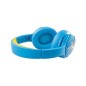 AURICULARES INALAMBRICOS FR-TEC LOONEY TUNES AURICULARES INALAMBRICOS FR-TEC LOONEY TUNES