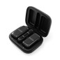 MICROFONO WIRELESS RODE MICRO C BLACK MICROFONO WIRELESS RODE MICRO C BLACK