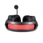 AURICULARES GAMING SAVIO FORGE JACK 3-5 MM + USB AURICULARES GAMING SAVIO FORGE JACK 3-5 MM + USB