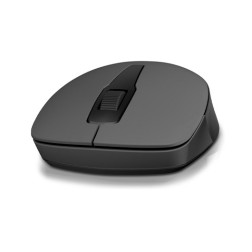 Ratón Inalámbrico HP 150- Hasta 1600 DPI