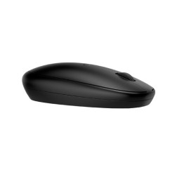 Ratón Inalámbrico por Bluetooth HP 240- Hasta 1600 DPI