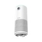 VIDEOCAMARA PORTATIL FHD AXTEL CONFERENCE SPEAKER VIDEOCAMARA PORTATIL FHD AXTEL CONFERENCE SPEAKER