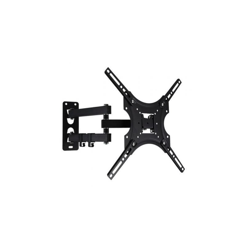 Soporte de Pared 3GO TVSOP-A2R20+ para TV de 14-55"- hasta 35kg Soporte de Pared 3GO TVSOP-A2R20+ para TV de 14-55"- hasta 35kg