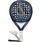 Pala de Pádel Adidas Adipower Multiweight Control Pro Edt 2024- (Alex Ruiz) Pala de Pádel Adidas Adipower Multiweight Control Pro Edt 2024- (Alex Ruiz)