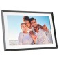 Marco Digital AgfaPhoto APF1000WIFI- Pantalla 10"- Negro Marco Digital AgfaPhoto APF1000WIFI- Pantalla 10"- Negro