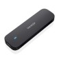 Caja Externa para Disco SSD M-2 NVMe Aisens ASM2-024B- USB 3-2- Sin tornillos Caja Externa para Disco SSD M-2 NVMe Aisens ASM2-024B- USB 3-2- Sin tornillos