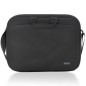 Maletín Aisens ASBG-BC024-BK para Portátiles hasta 15-6"- Negro Maletín Aisens ASBG-BC024-BK para Portátiles hasta 15-6"- Negro