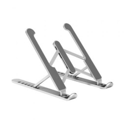 Soporte Aisens LPS1M-099 para Portátiles- Tablets hasta 15"