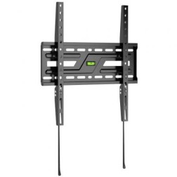 Soporte de Pared Aisens WT75F-309 para TV de 32-75"- hasta 75kg