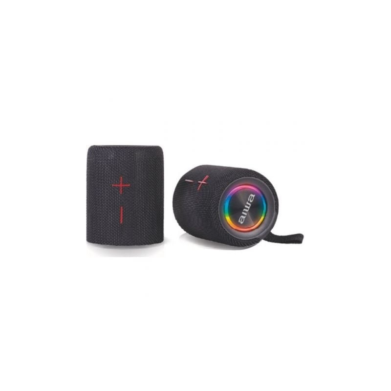 Altavoz con Bluetooth Aiwa BST-250- 20W- 2-0