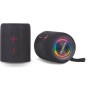 Altavoz con Bluetooth Aiwa BST-250- 20W- 2-0