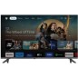 Televisor DLED Aiwa 43GO60804FHD 43"- Full HD- Smart TV- WiFi Televisor DLED Aiwa 43GO60804FHD 43"- Full HD- Smart TV- WiFi