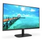 MONITOR LED IPS 27 AOC 27B2H-EU NEGRO