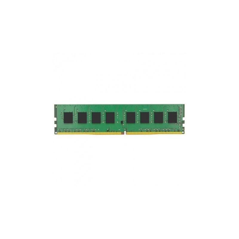 Memoria RAM Apacer 32GB- DDR4- 3200MHz- 1-2V- CL22- DIMM Memoria RAM Apacer 32GB- DDR4- 3200MHz- 1-2V- CL22- DIMM