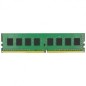 Memoria RAM Apacer 32GB- DDR4- 3200MHz- 1-2V- CL22- DIMM Memoria RAM Apacer 32GB- DDR4- 3200MHz- 1-2V- CL22- DIMM