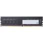Memoria RAM Apacer 8GB- DDR4- 3200MHz- 1-2V- CL22- DIMM