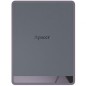 Disco Externo SSD Apacer AS724 1TB- USB Tipo-C 3-2 Gen 2- Purpura Disco Externo SSD Apacer AS724 1TB- USB Tipo-C 3-2 Gen 2- Purpura