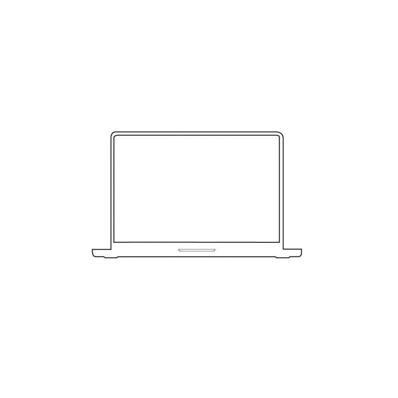 Apple Macbook Pro 14" - M3 Max 14-Core CPU- 36Gb- 1Tb SSD- 30-Core GPU- Plata Apple Macbook Pro 14" - M3 Max 14-Core CPU- 36Gb- 1Tb SSD- 30-Core GPU- Plata