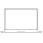 Apple Macbook Pro 16" - M3 Max 16-Core CPU- 48Gb- 1Tb SSD- 40-Core GPU- Plata Apple Macbook Pro 16" - M3 Max 16-Core CPU- 48Gb- 1Tb SSD- 40-Core GPU- Plata