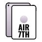 Apple iPad Air 11" 7th Wi-Fi- M3- 1TB- Purpura