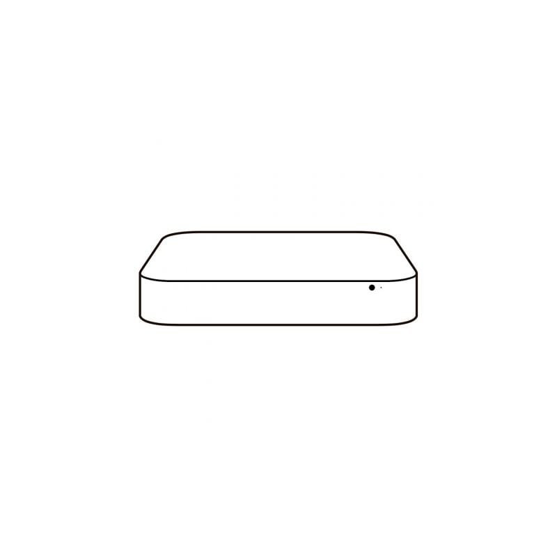 Apple Mac mini- M2 Pro 10-Core CPU- 16Gb- 512Gb SSD- 16-Core GPU Apple Mac mini- M2 Pro 10-Core CPU- 16Gb- 512Gb SSD- 16-Core GPU