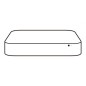 Apple Mac mini- M2 Pro 10-Core CPU- 16Gb- 512Gb SSD- 16-Core GPU Apple Mac mini- M2 Pro 10-Core CPU- 16Gb- 512Gb SSD- 16-Core GPU