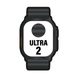 Smartwatch apple watch ultra 2 gps