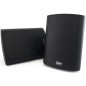 Altavoces Autoamplificados Approx appSPK+BK- 60W- 2-0