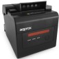 Impresora de Tickets Approx appPOS80ALARM- Térmica- Ancho papel 58 y 80mm- USB-RS232-LAN-RJ11- Negra Impresora de Tickets Approx appPOS80ALARM- Térmica- Ancho papel 58 y 80mm- USB-RS232-LAN-RJ11- Negra